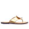 sandalia-m|s-rasteira-bala-ouro-1